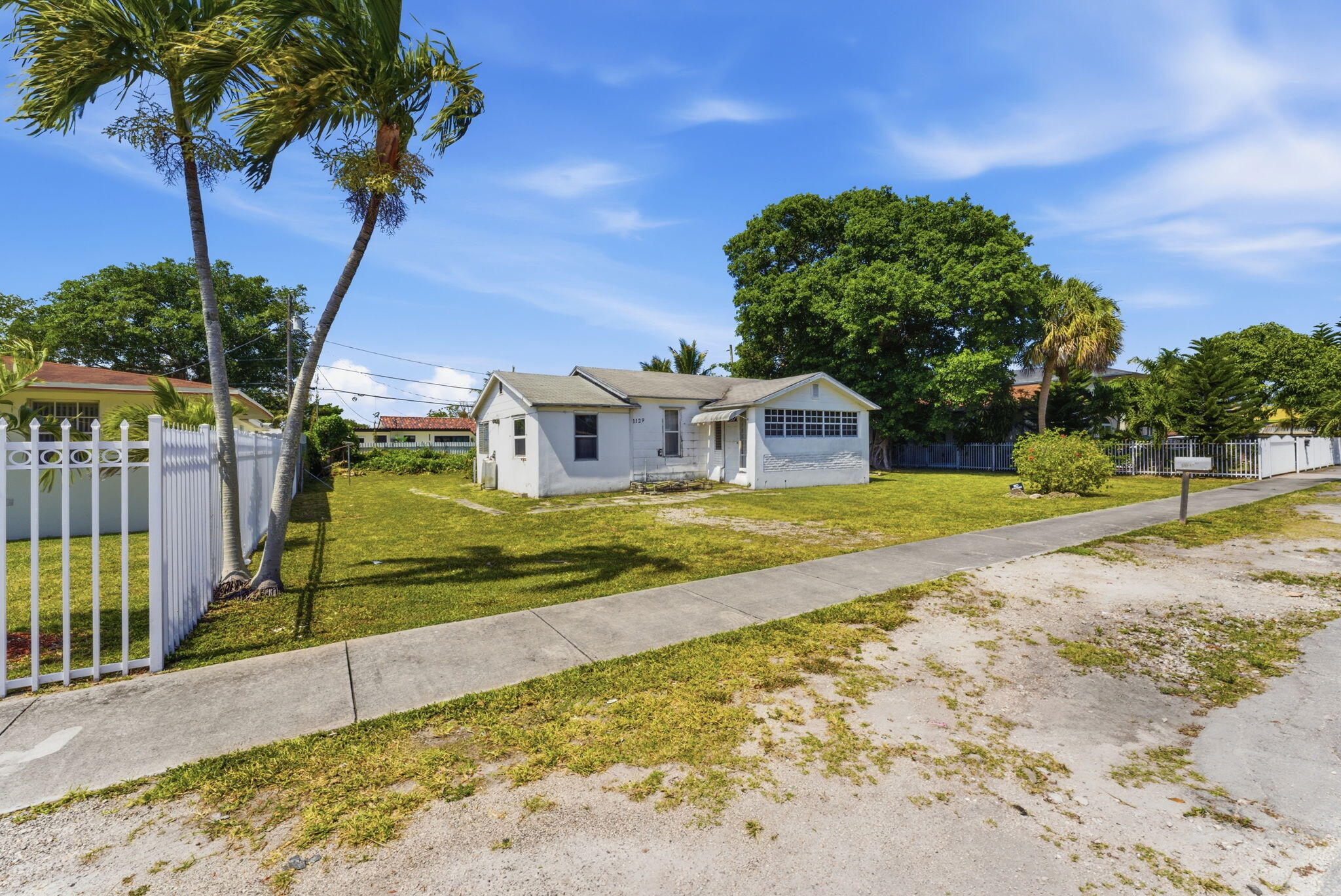 NORTH SILVER CREST ADDPB 17-38 - Residential