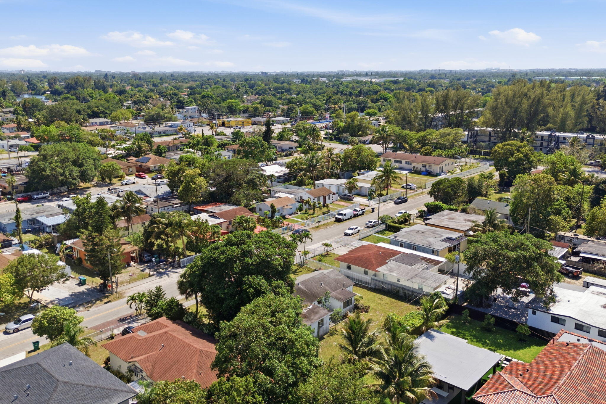 NORTH SILVER CREST ADDPB 17-38 - Residential