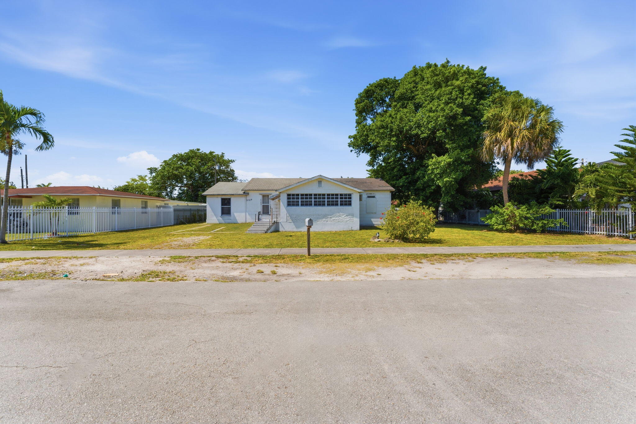 NORTH SILVER CREST ADDPB 17-38 - Residential