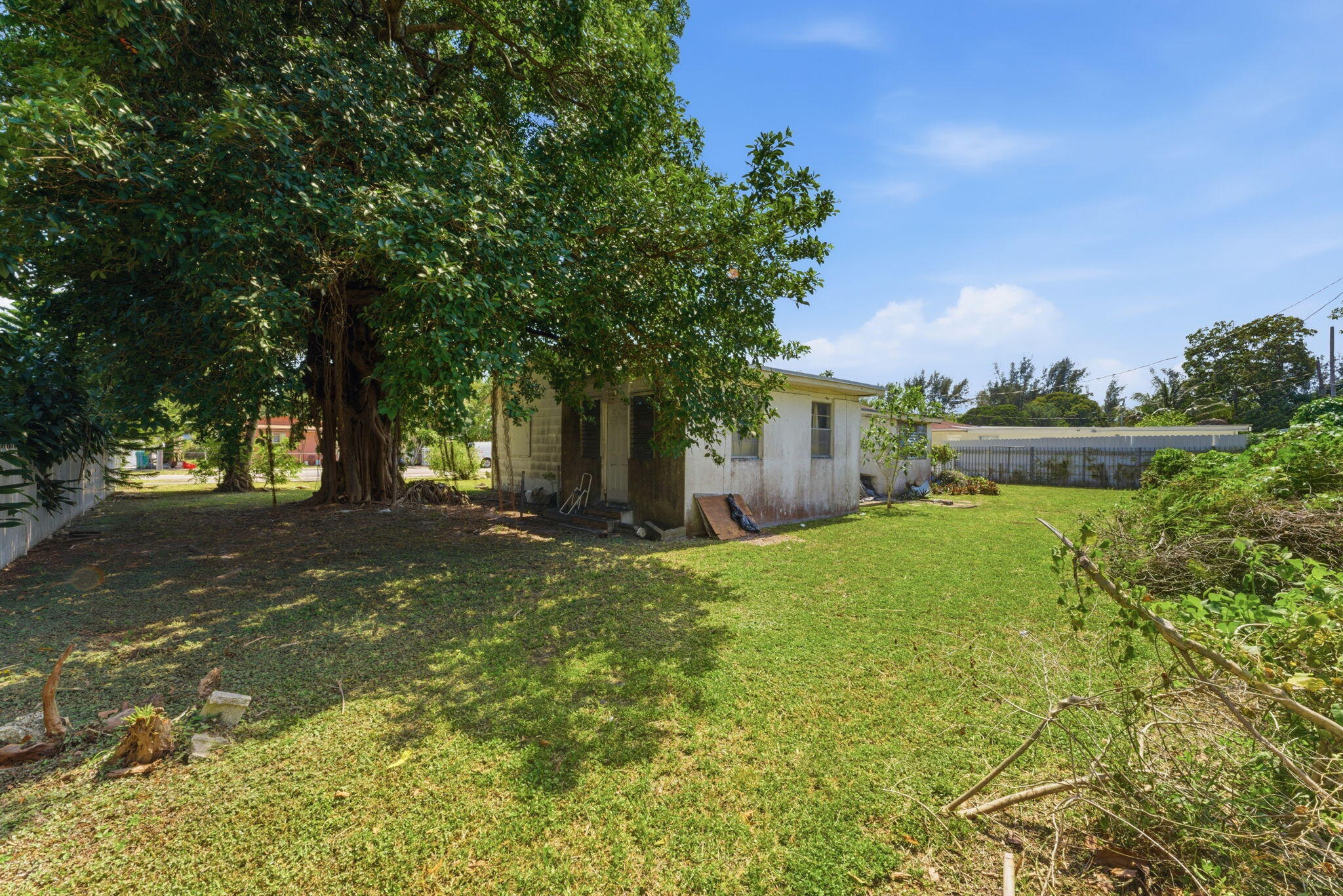 NORTH SILVER CREST ADDPB 17-38 - Residential