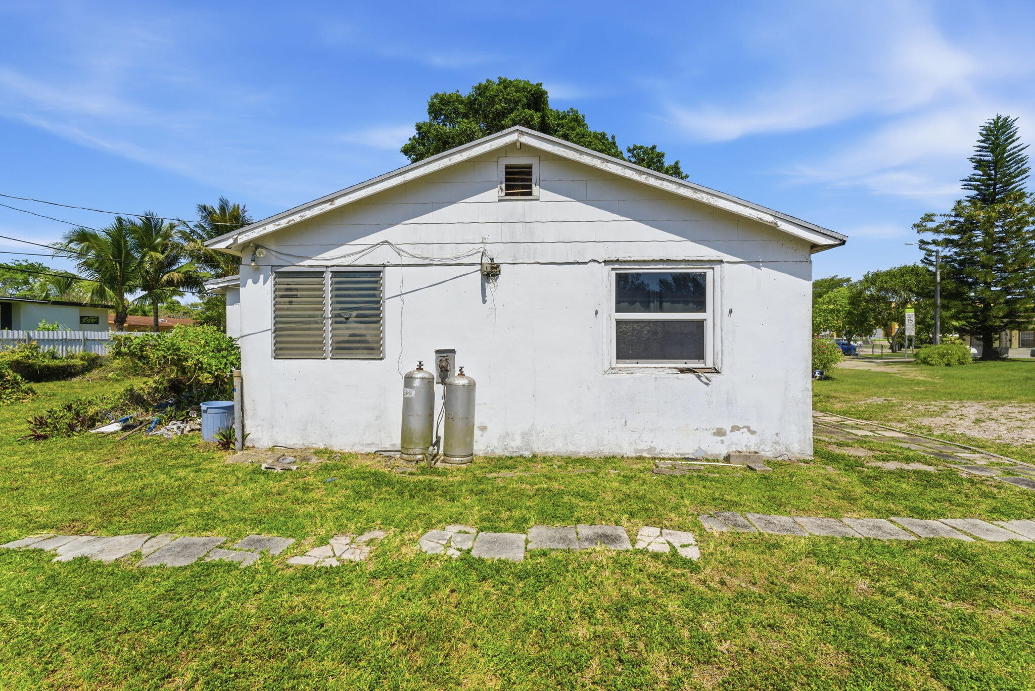NORTH SILVER CREST ADDPB 17-38 - Residential