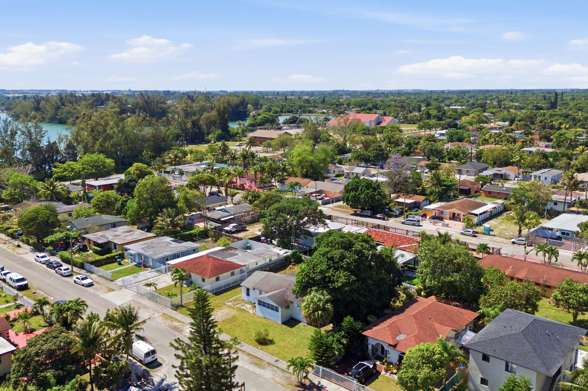 NORTH SILVER CREST ADDPB 17-38 - Residential