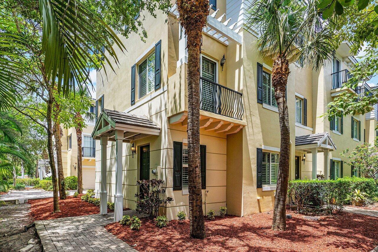 View Boca Raton, FL 33431 townhome