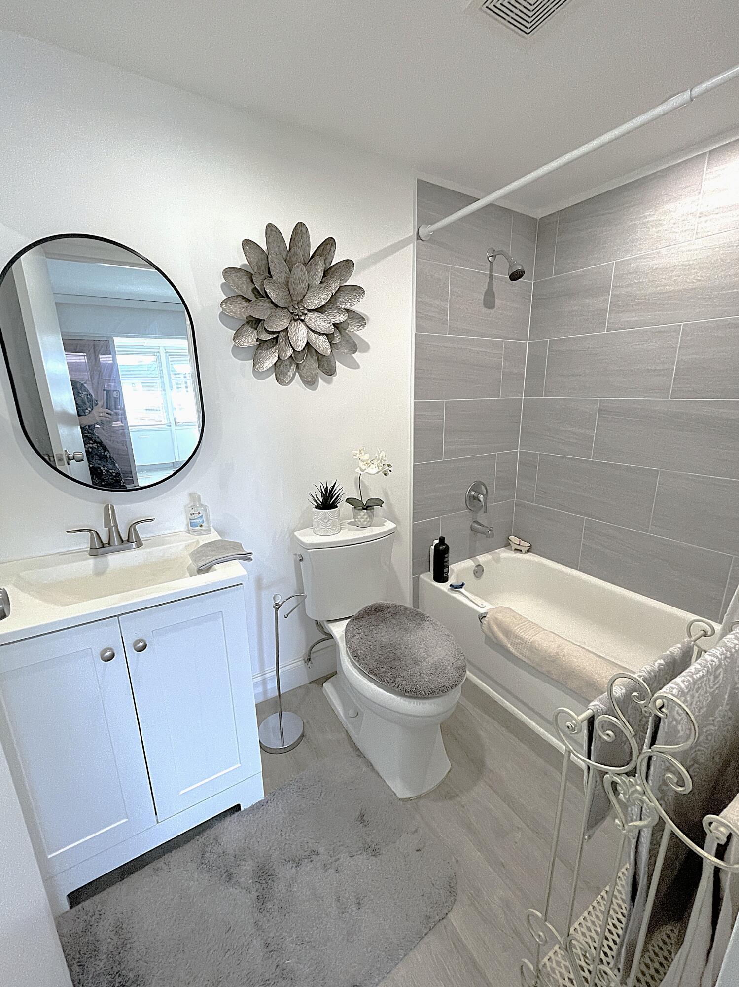 KINGS POINT FLANDERS CONDOS - Residential