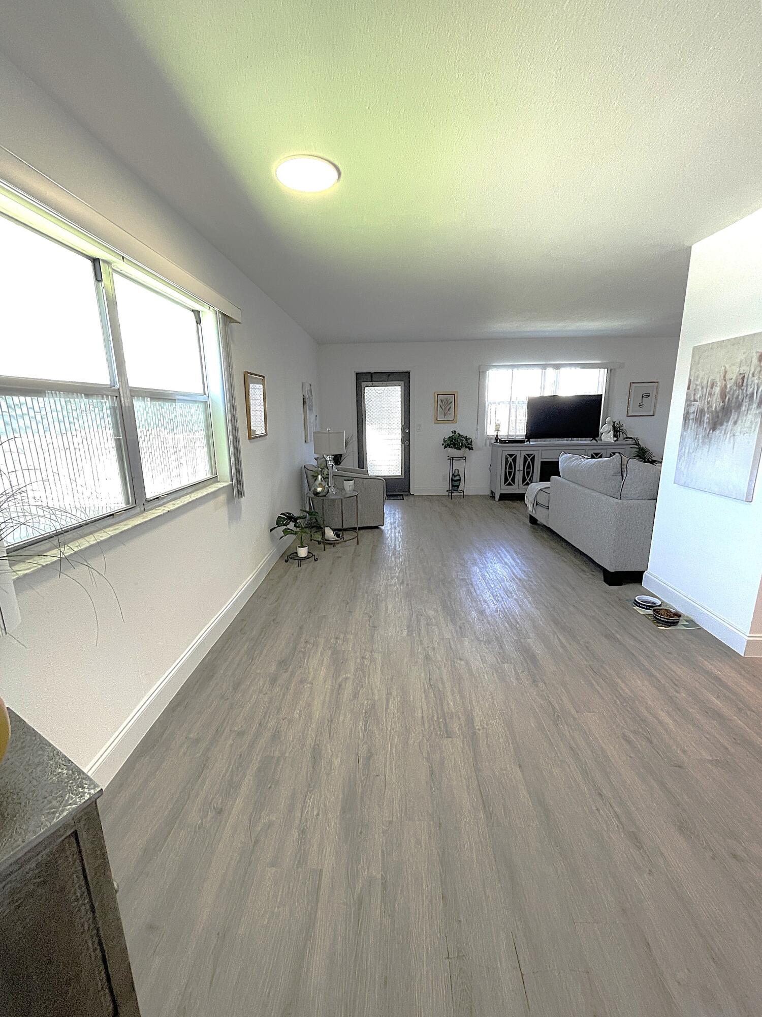 KINGS POINT FLANDERS CONDOS - Residential