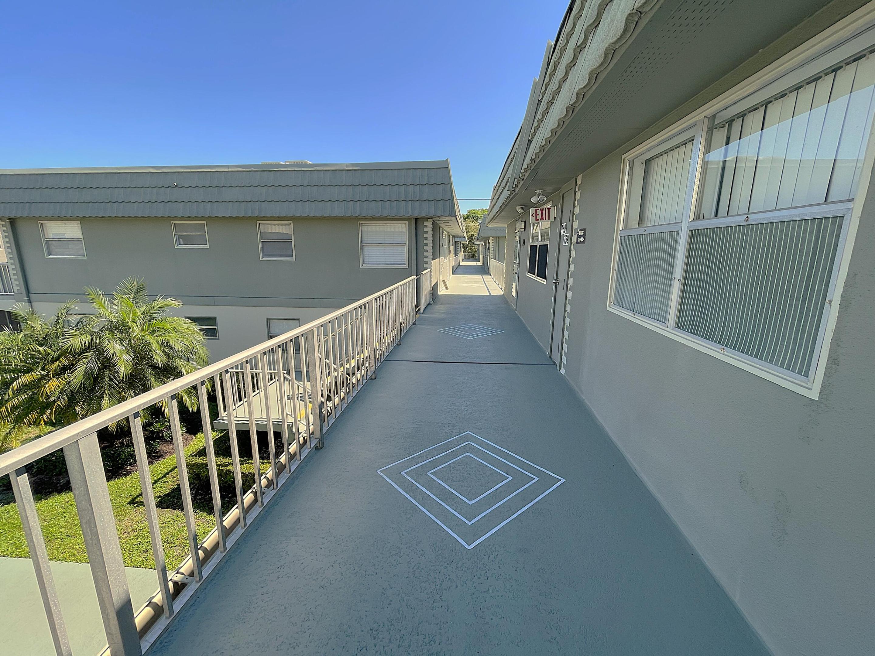 KINGS POINT FLANDERS CONDOS - Residential