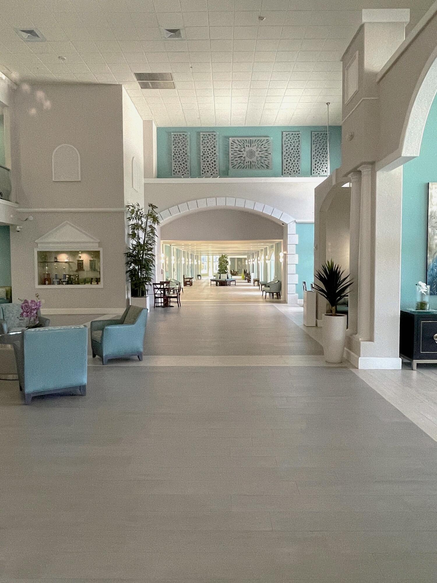 KINGS POINT FLANDERS CONDOS - Residential