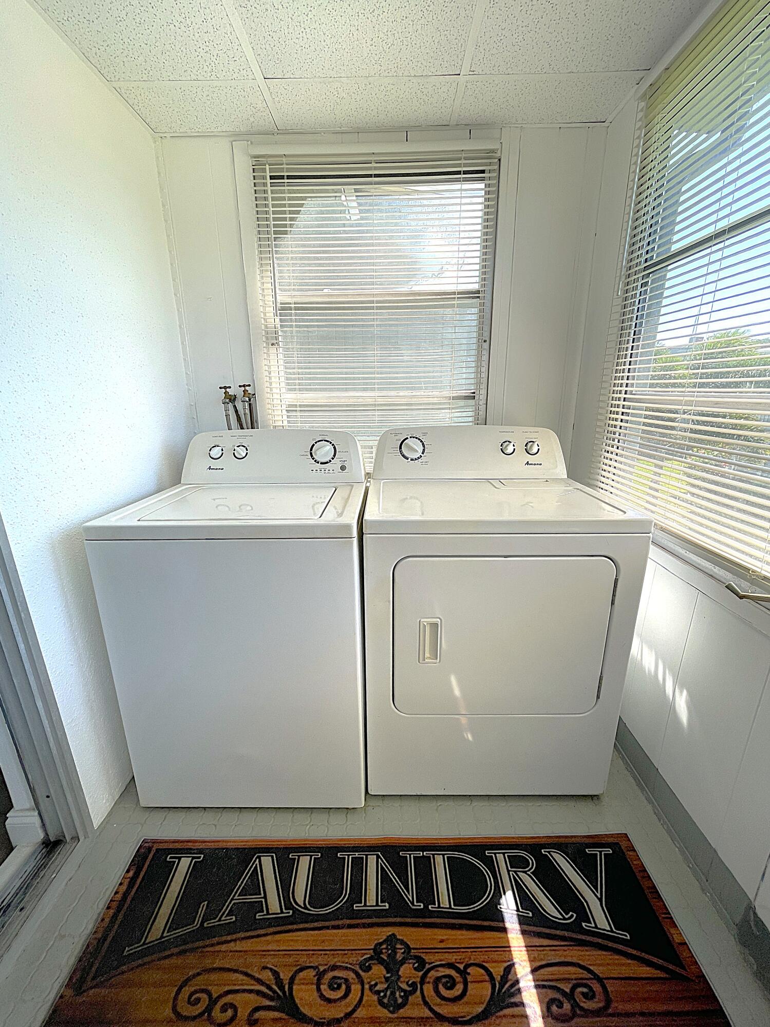 KINGS POINT FLANDERS CONDOS - Residential