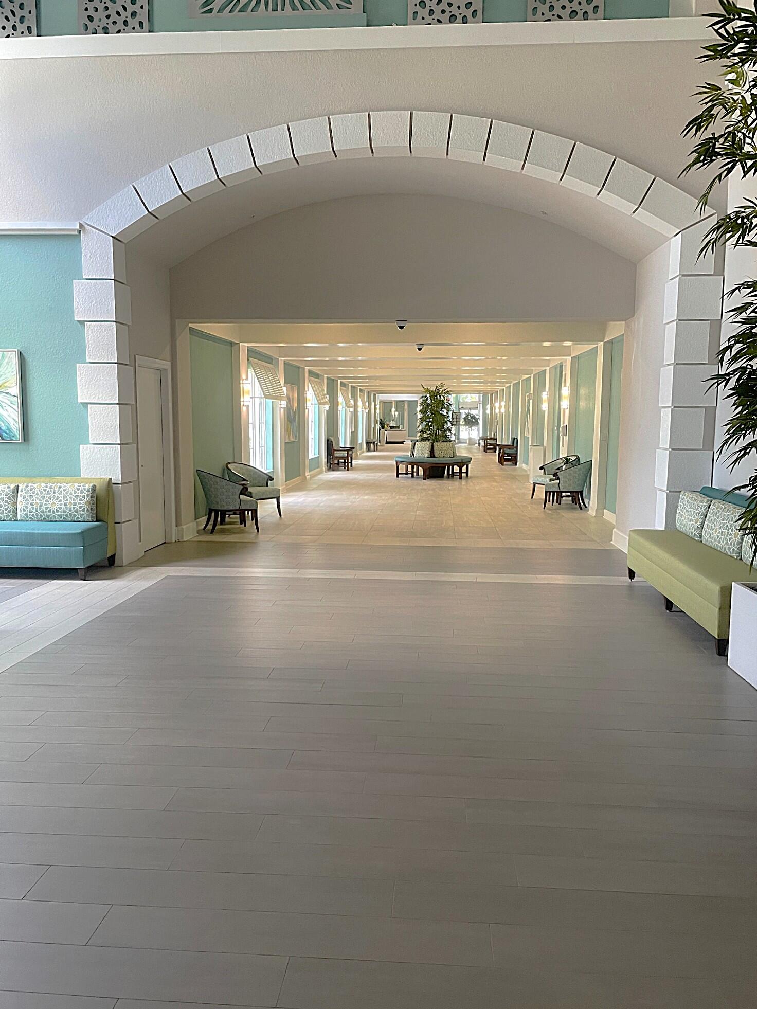 KINGS POINT FLANDERS CONDOS - Residential