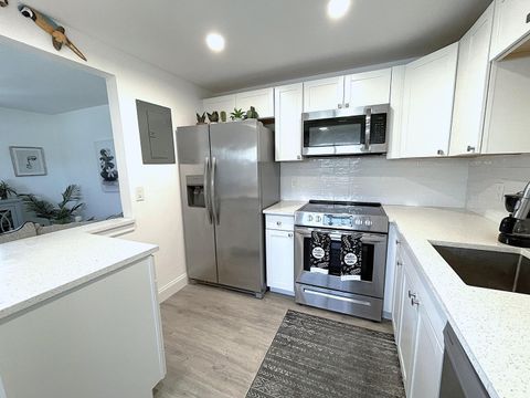 759 Flanders P Delray Beach FL 33484