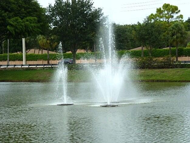 KINGS POINT FLANDERS CONDOS - Residential