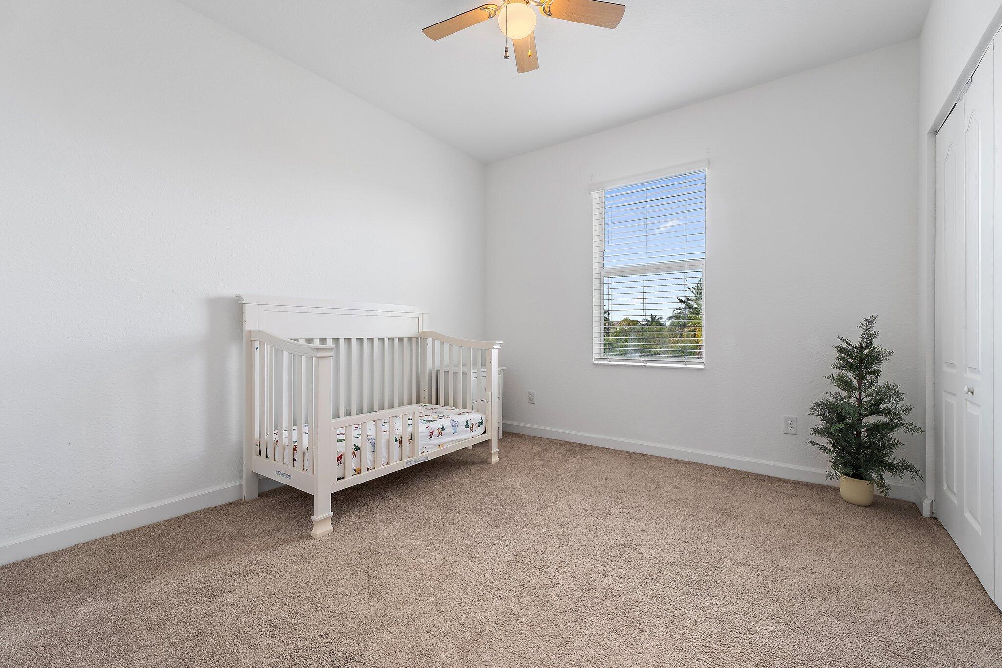 CRESTWOOD NORTH - Residential