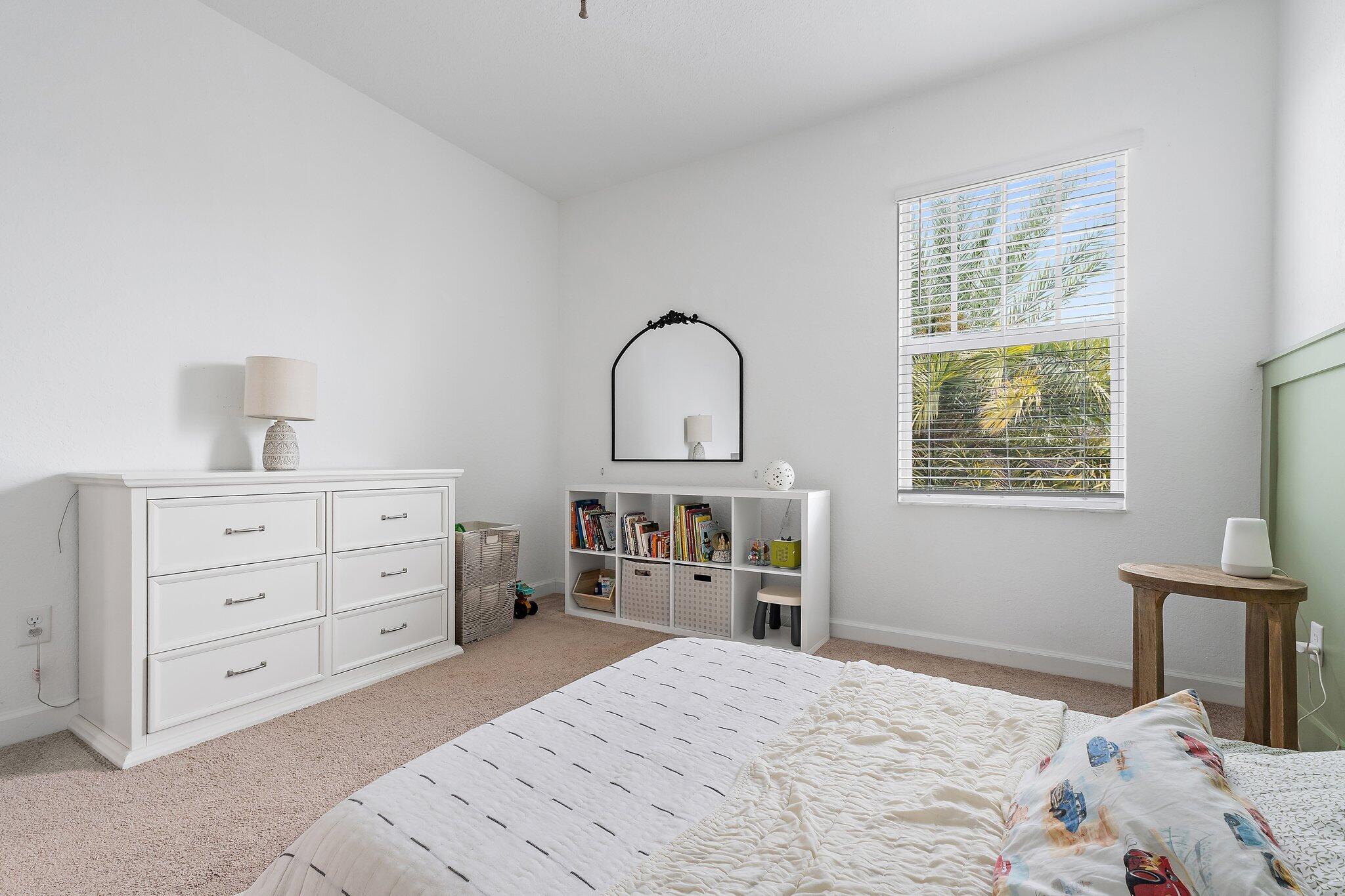 CRESTWOOD NORTH - Residential