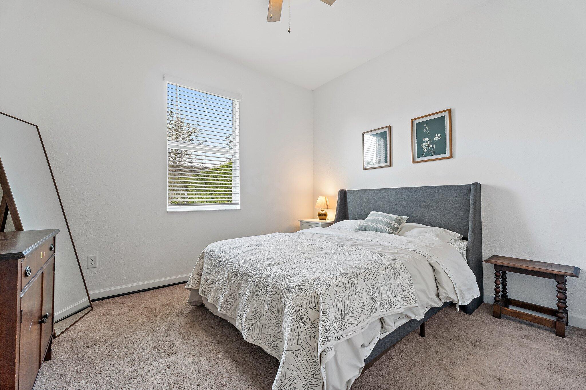 CRESTWOOD NORTH - Residential