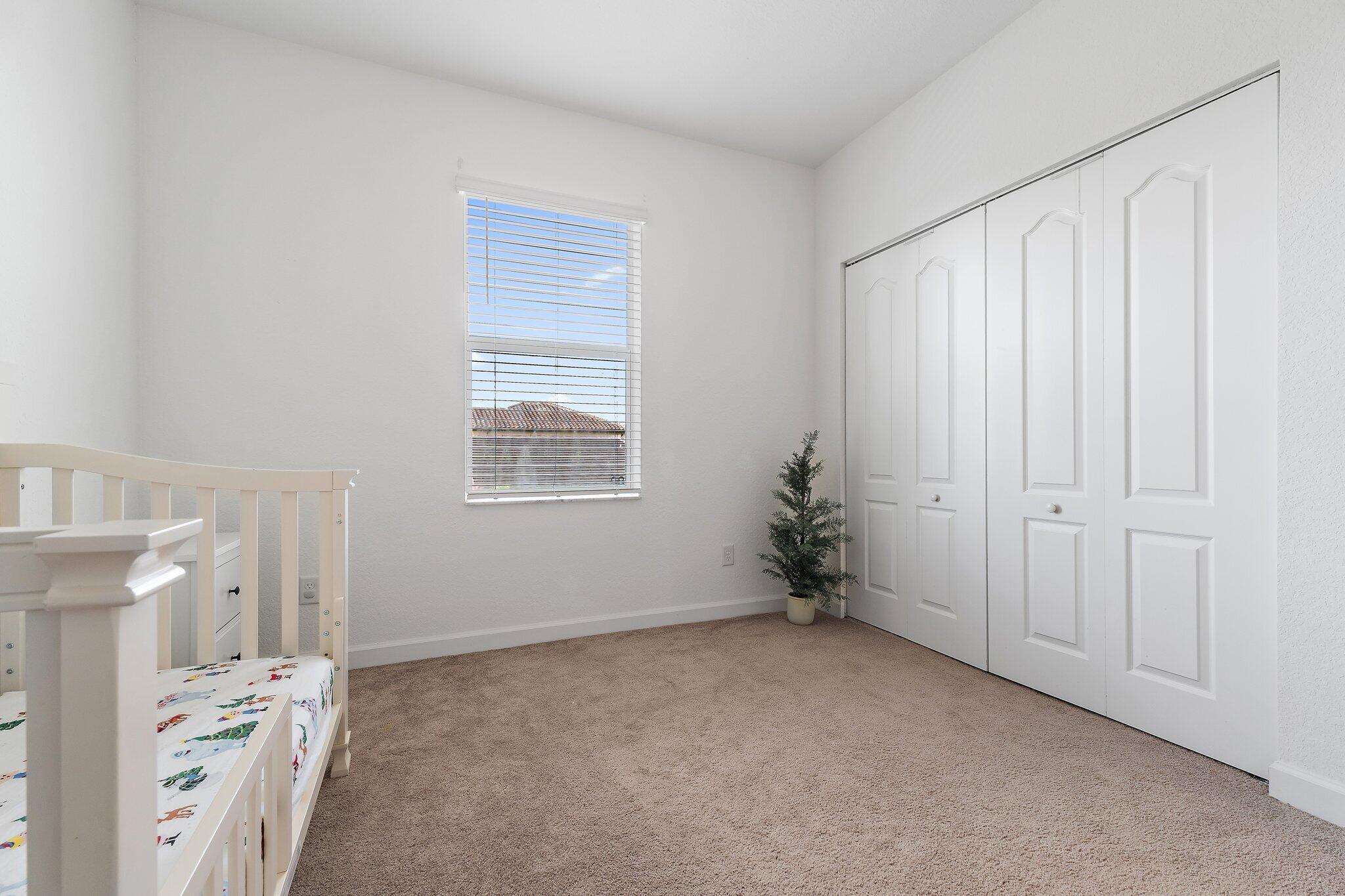 CRESTWOOD NORTH - Residential