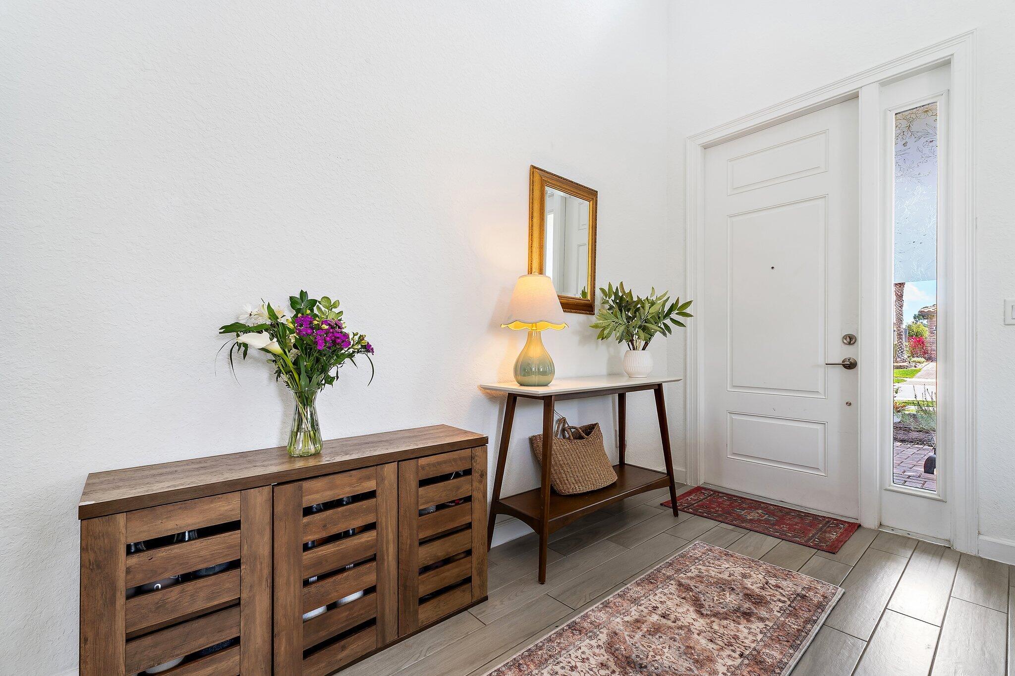 CRESTWOOD NORTH - Residential