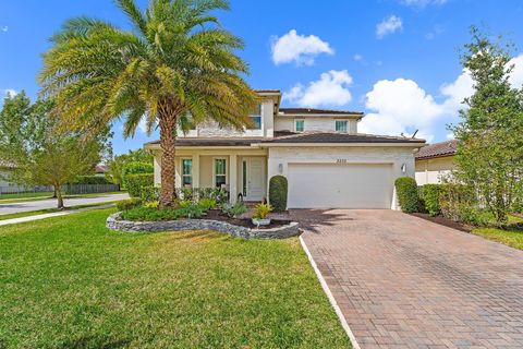 3235 Dunning Drive Royal Palm Beach FL 33411