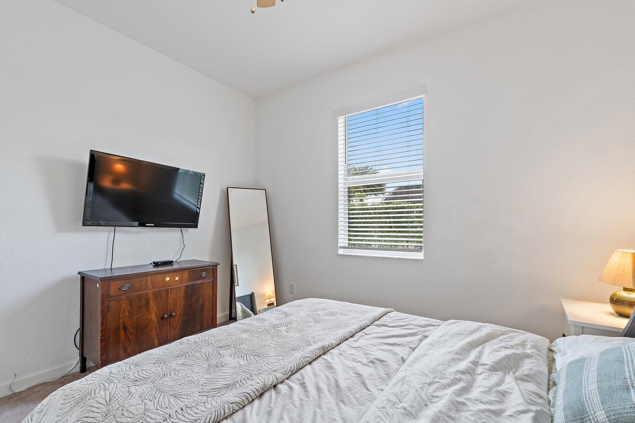 CRESTWOOD NORTH - Residential