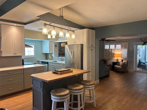 1431 NE 40th Court Pompano Beach FL 33064