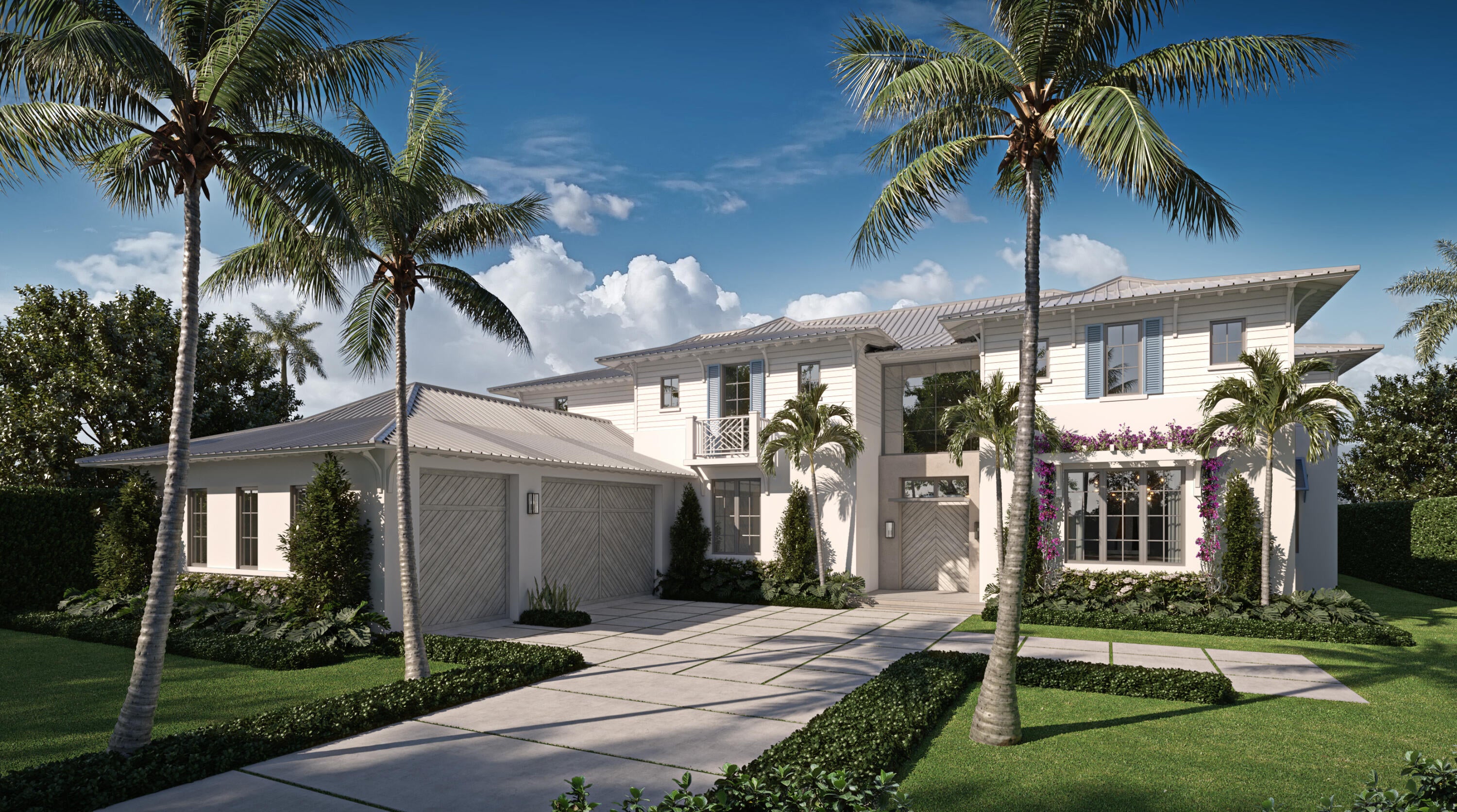 15 Spoonbill Road
