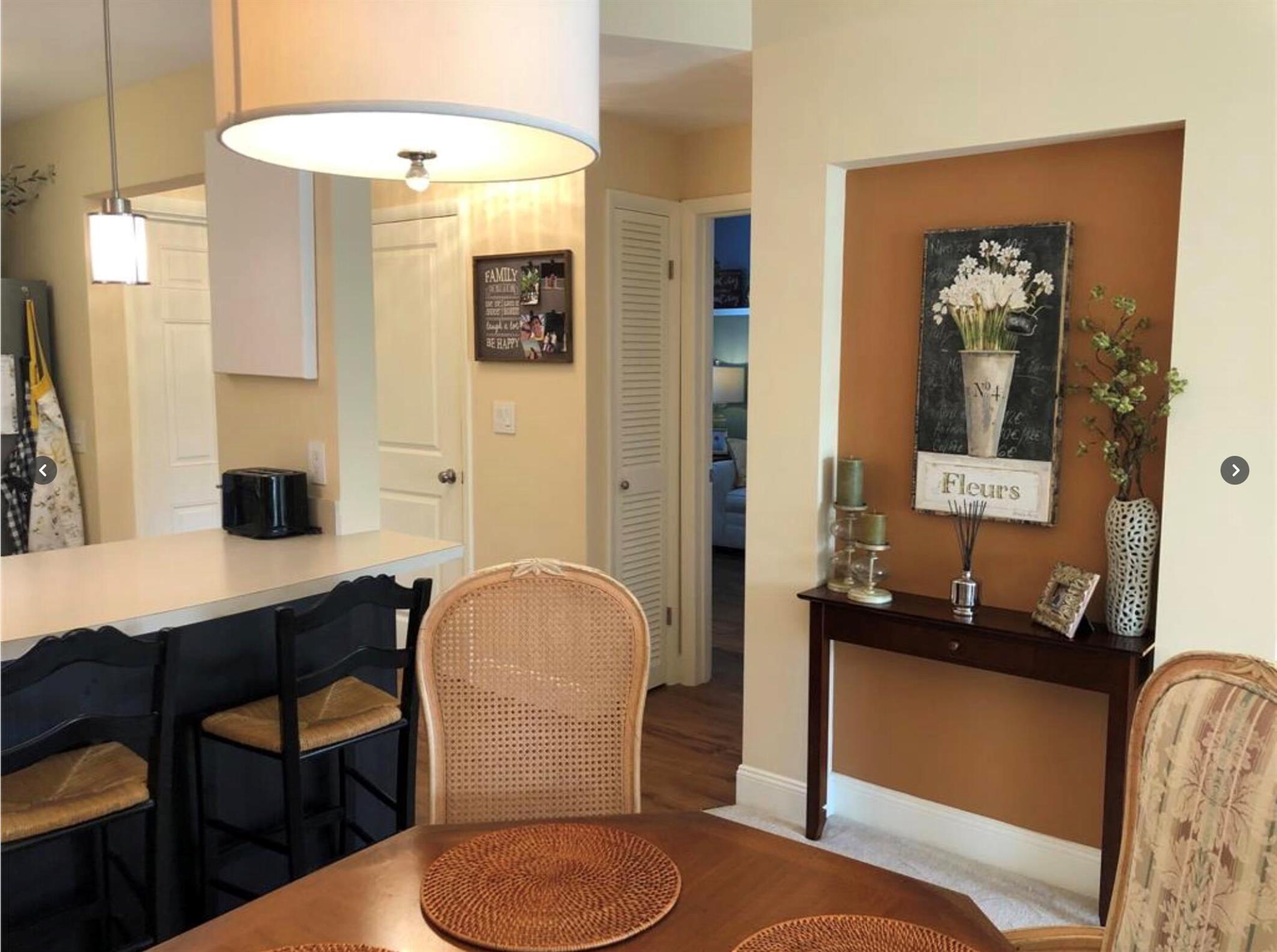 LIGHTHOUSE POINT GARDENS - Residential