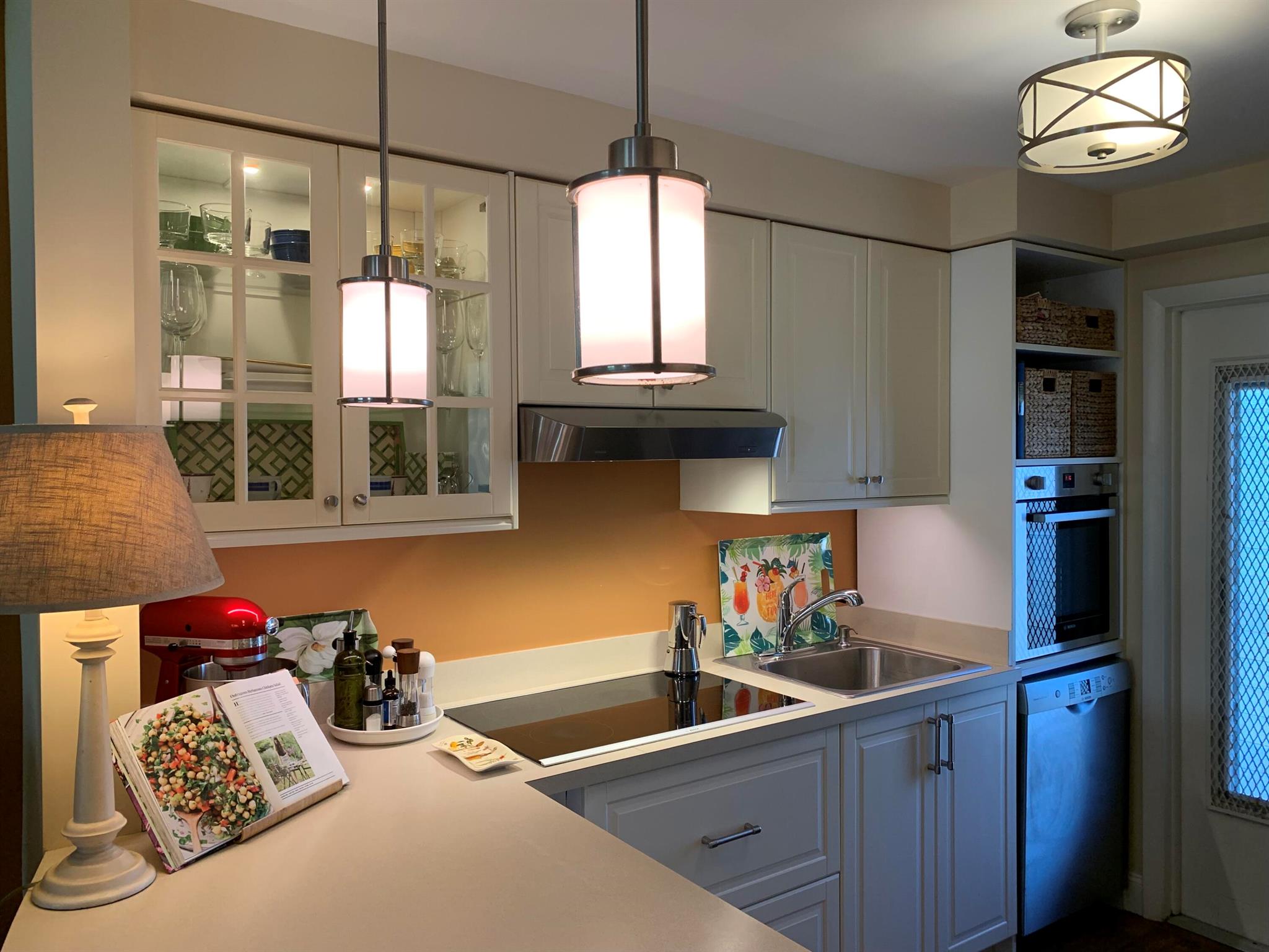 LIGHTHOUSE POINT GARDENS - Residential