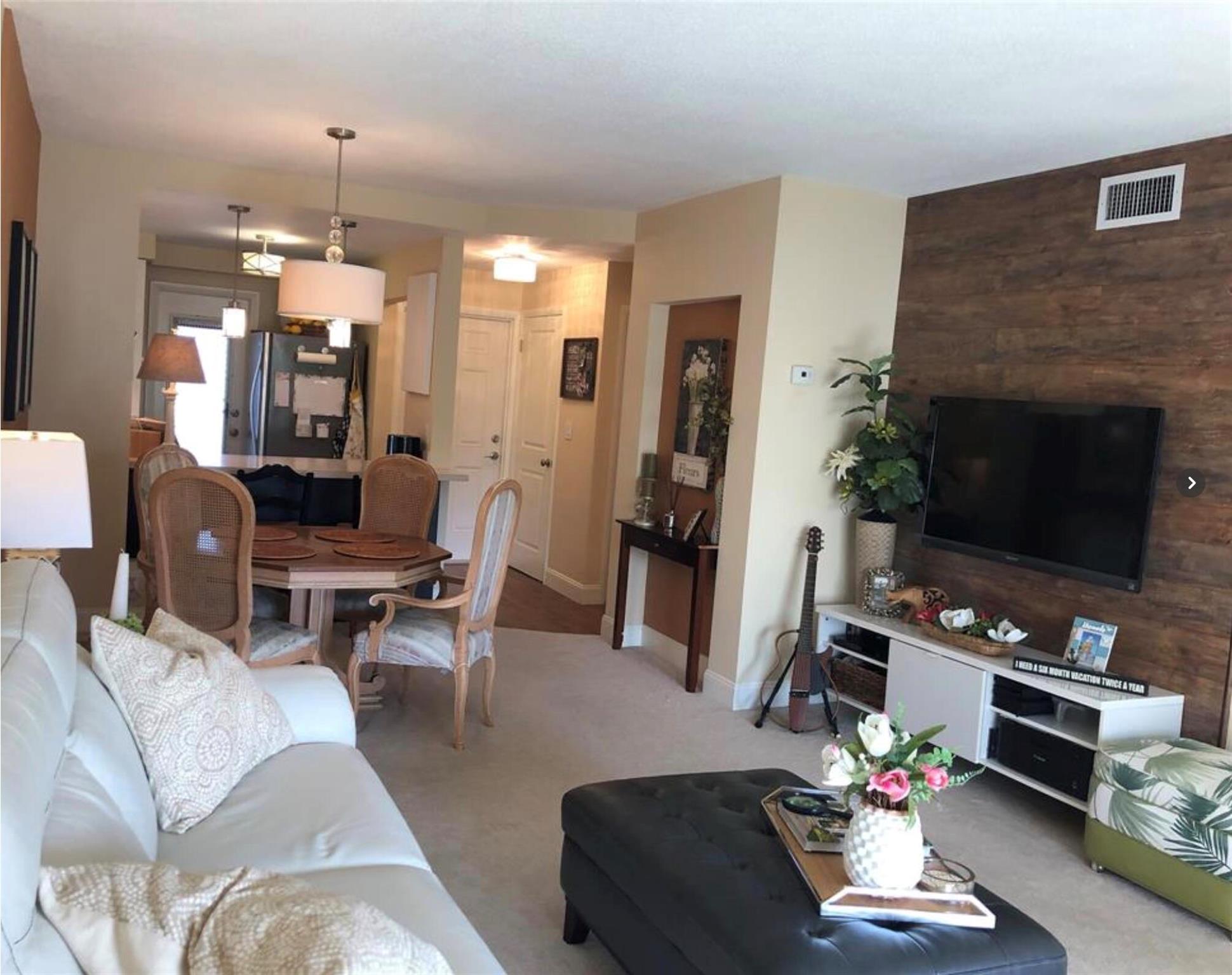 LIGHTHOUSE POINT GARDENS - Residential