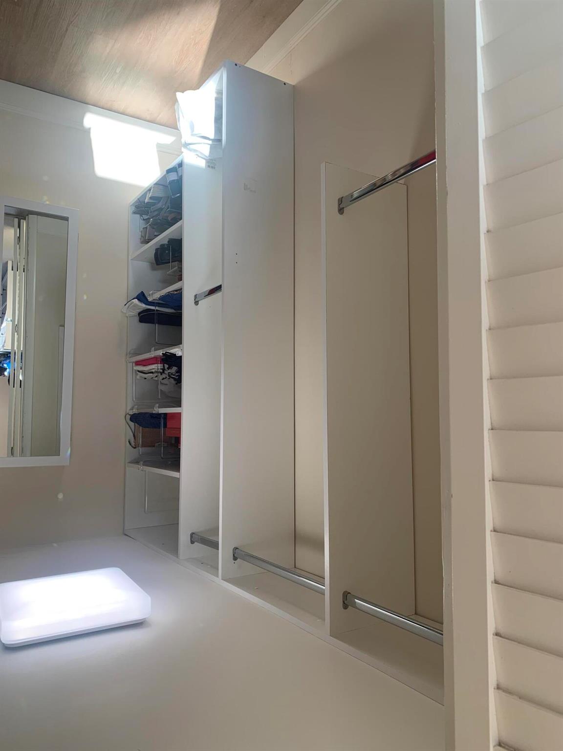 LIGHTHOUSE POINT GARDENS - Residential