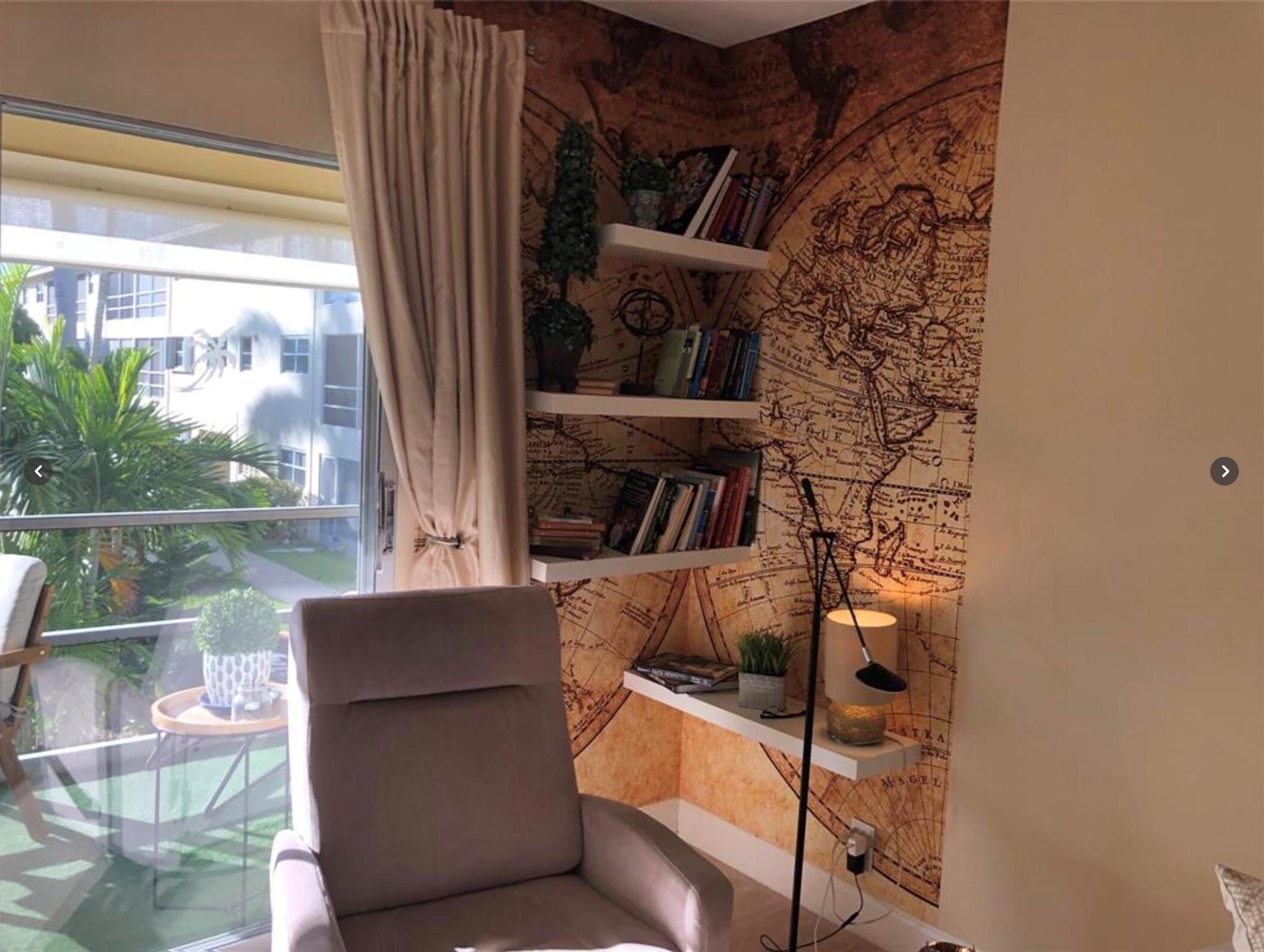 LIGHTHOUSE POINT GARDENS - Residential