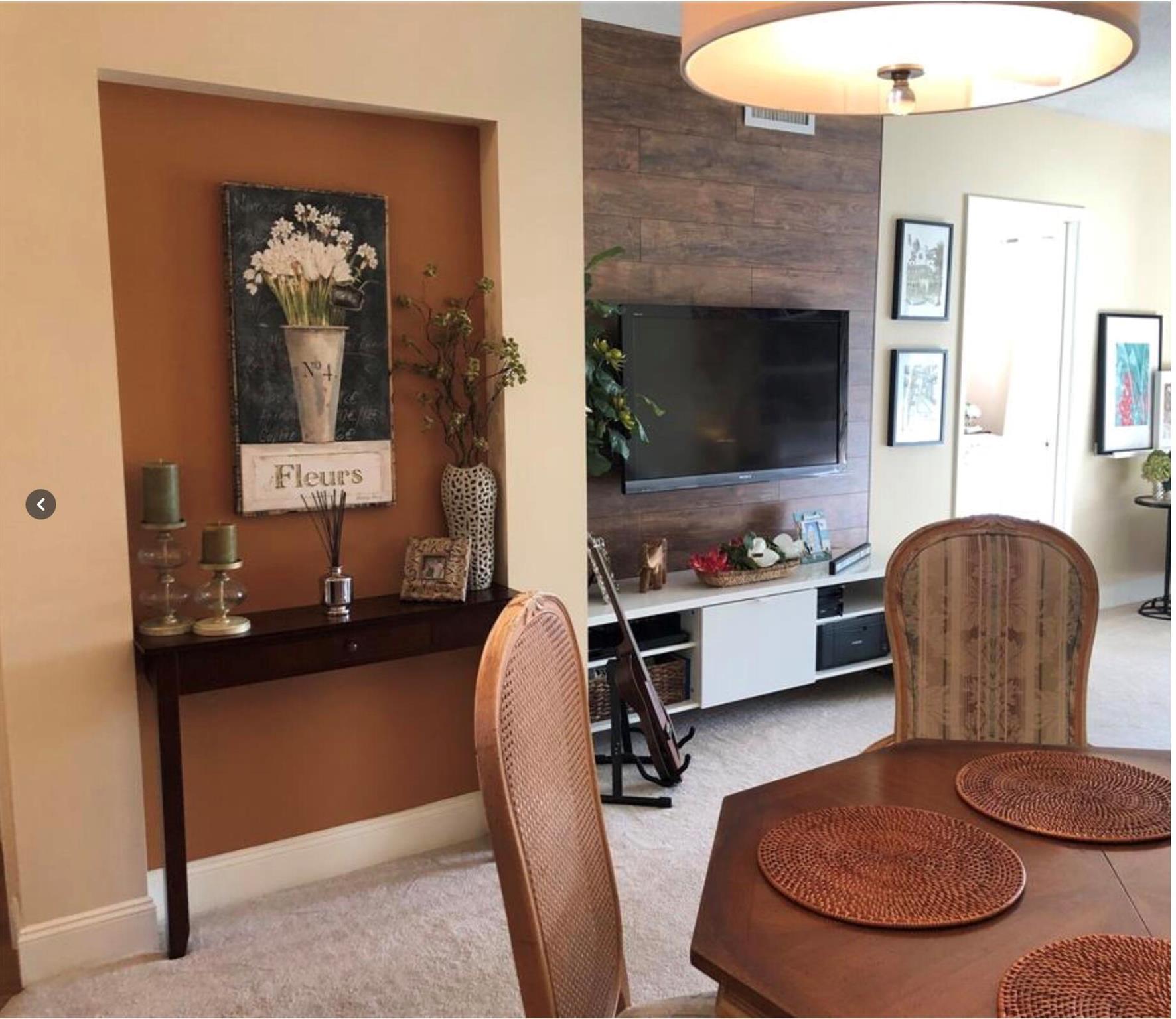 1951 NE 39th Street NE 249