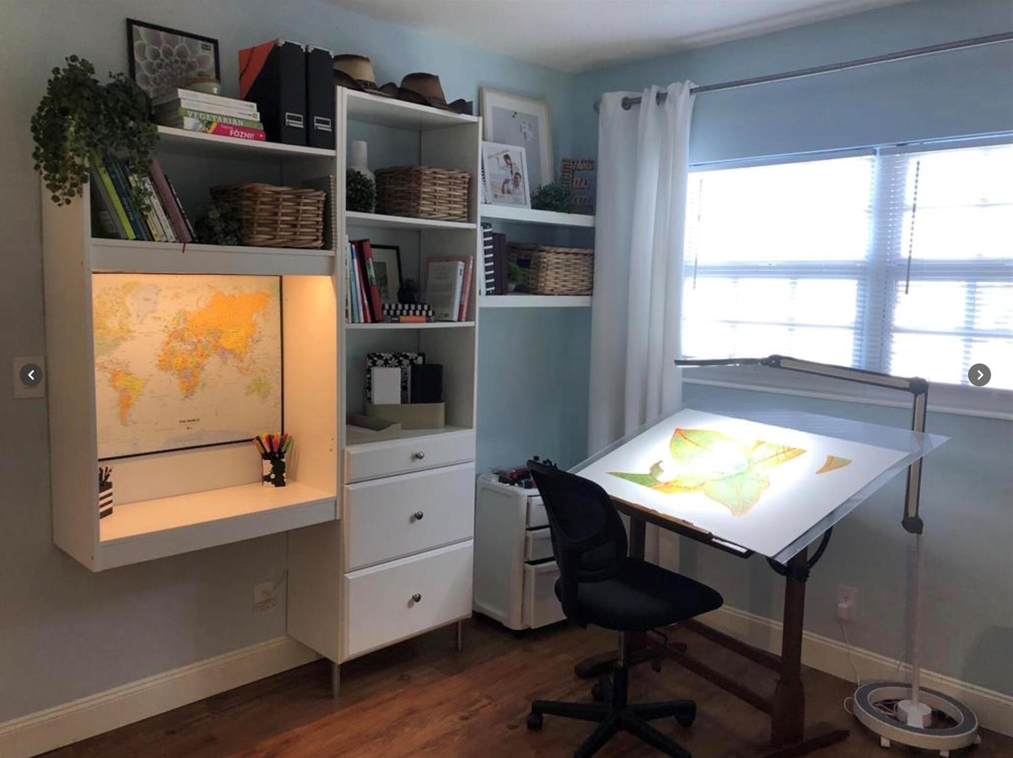 LIGHTHOUSE POINT GARDENS - Residential