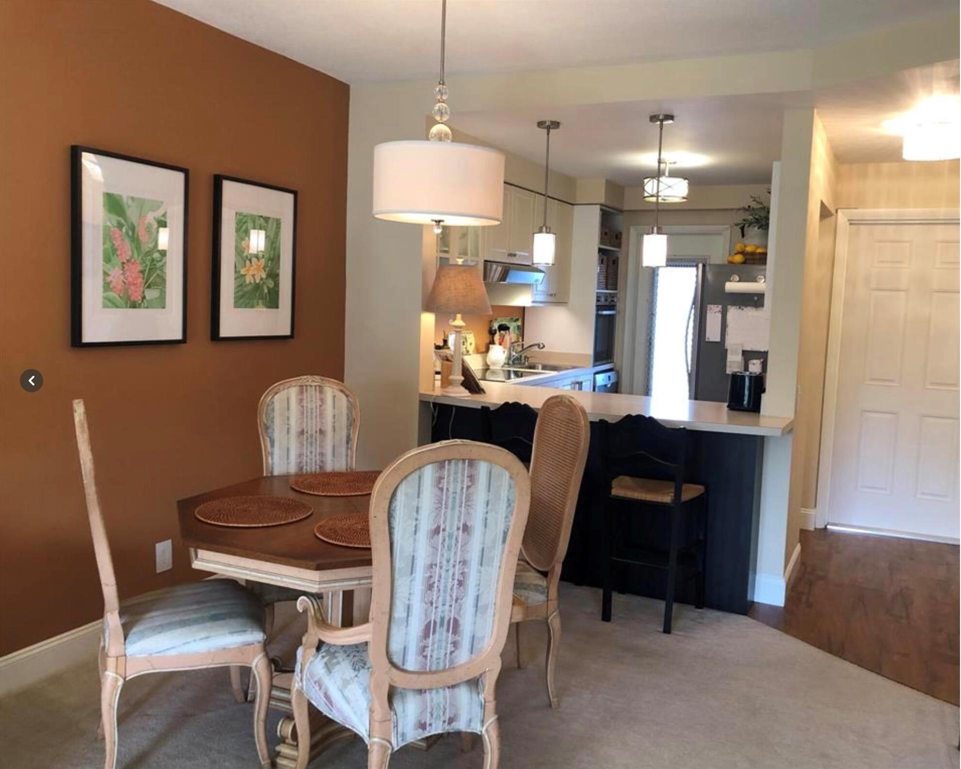 LIGHTHOUSE POINT GARDENS - Residential