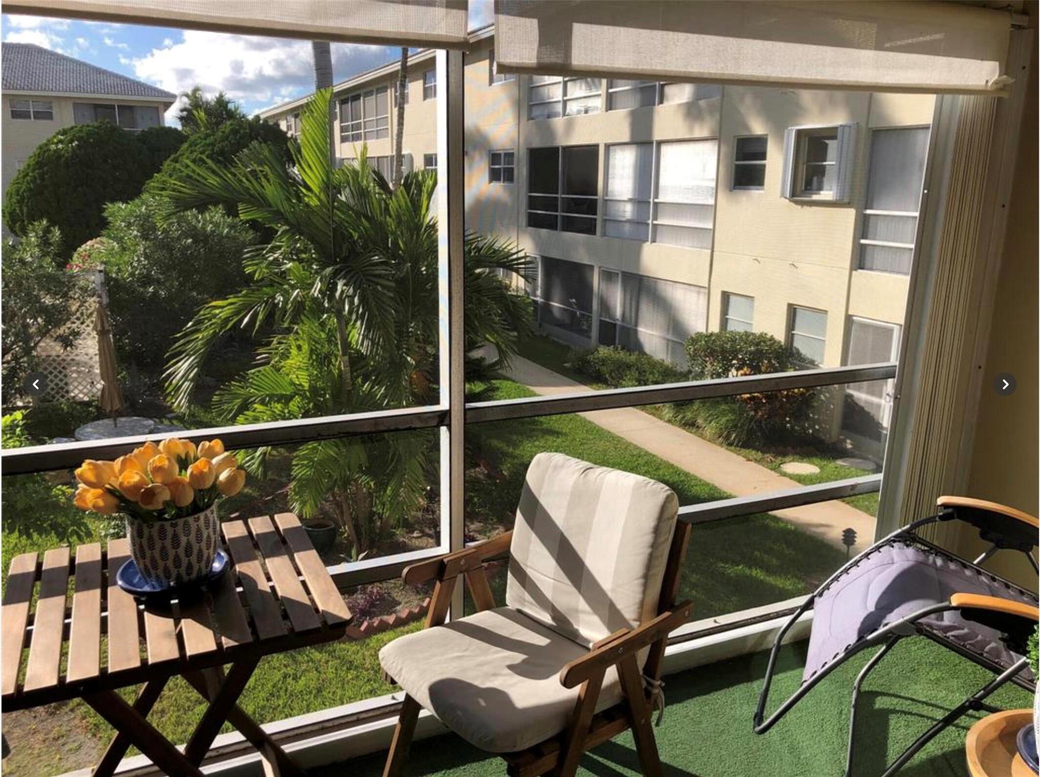 1951 NE 39th Street NE 249