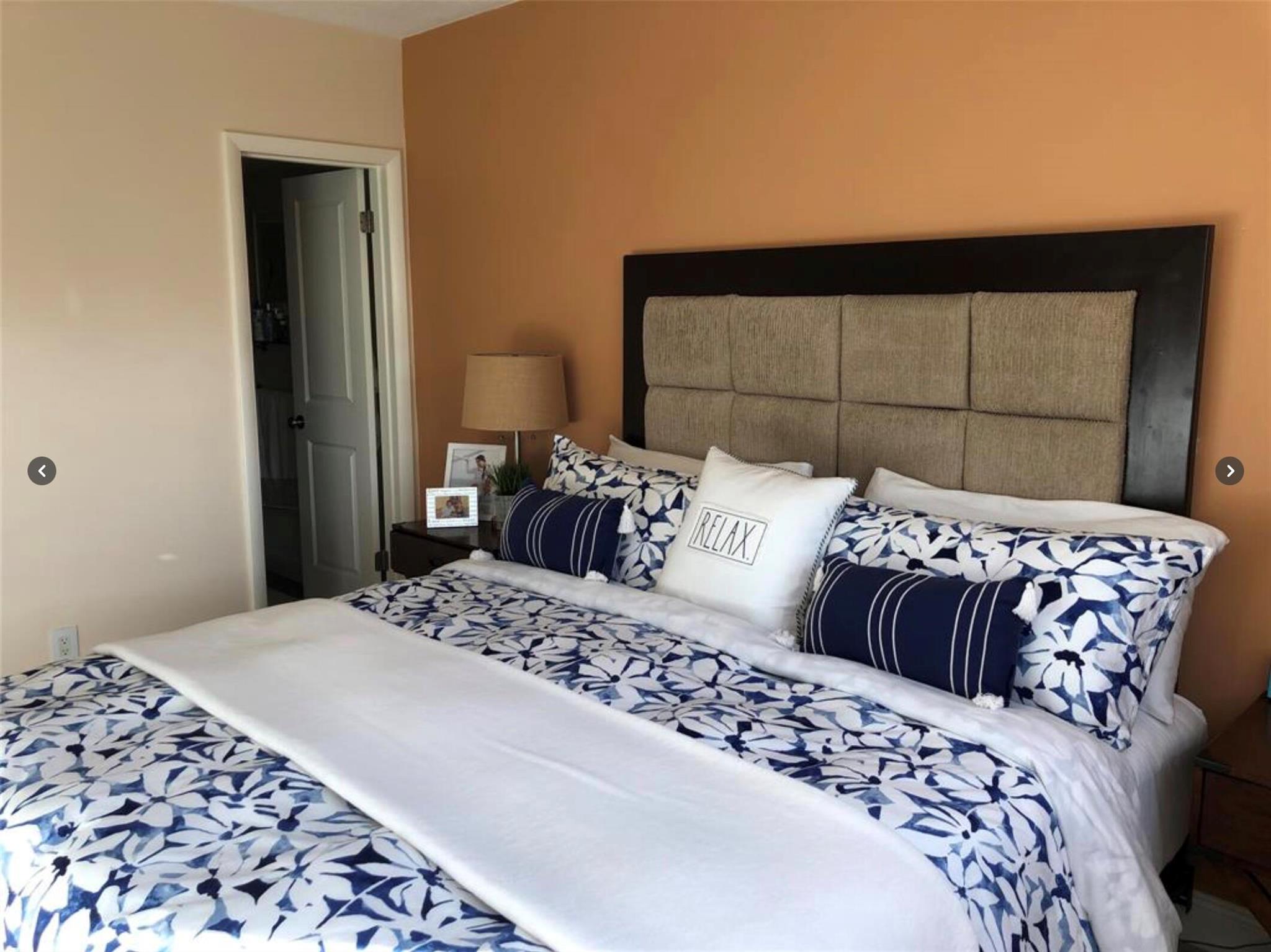 LIGHTHOUSE POINT GARDENS - Residential