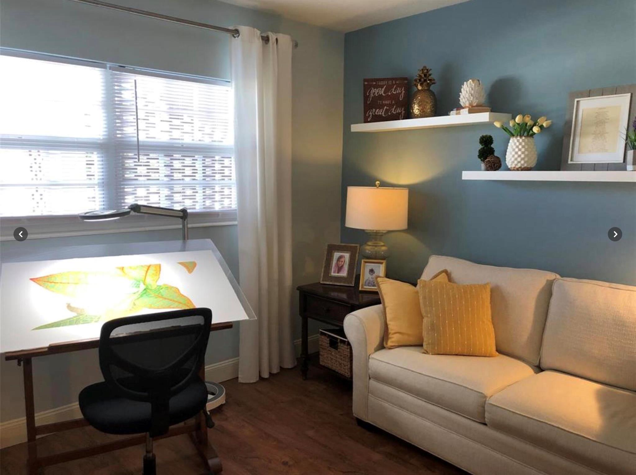 LIGHTHOUSE POINT GARDENS - Residential