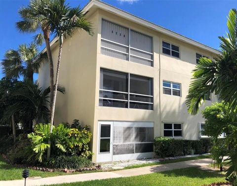 1951 NE 39th Street NE 249 Lighthouse Point FL 33064