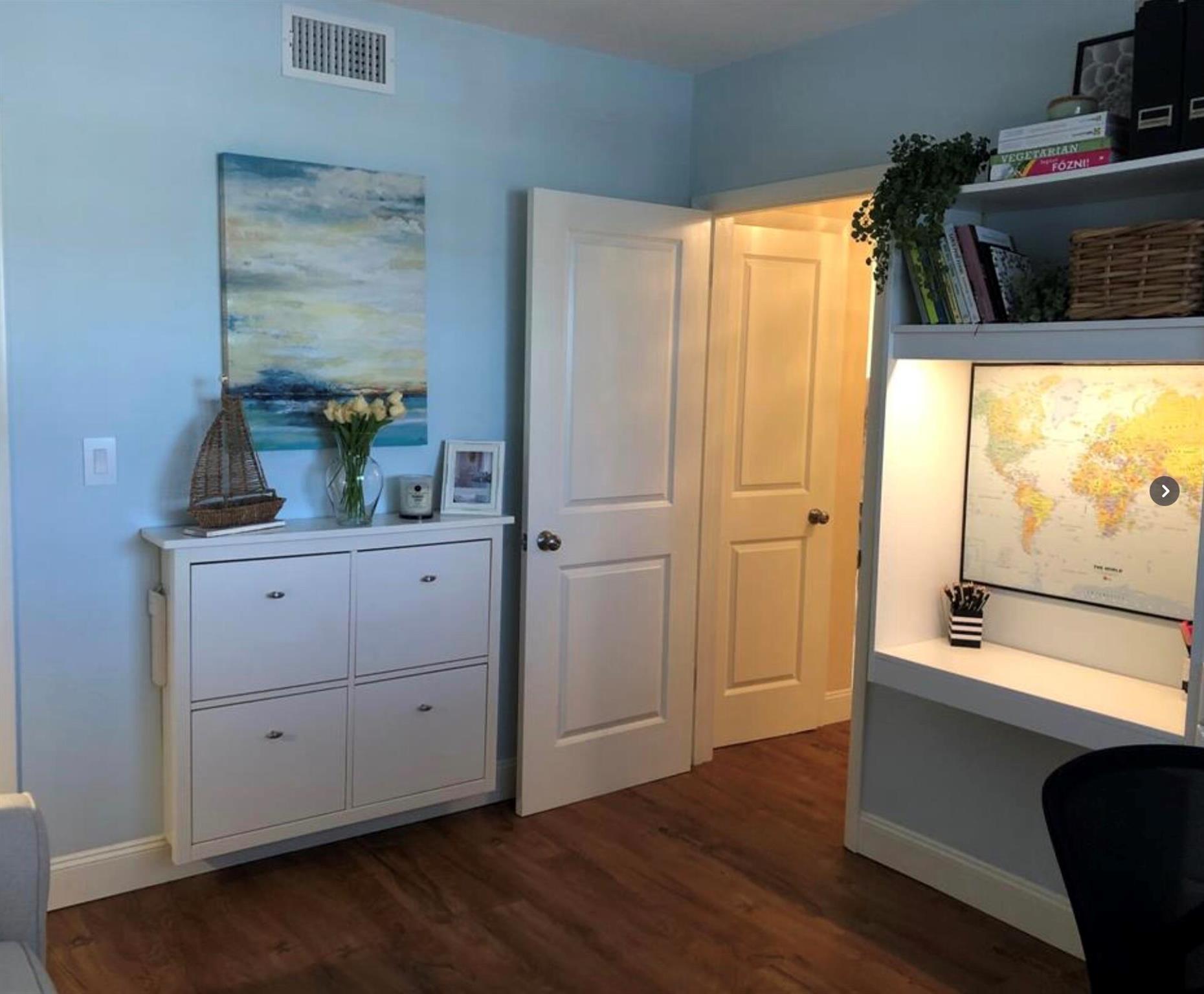 LIGHTHOUSE POINT GARDENS - Residential