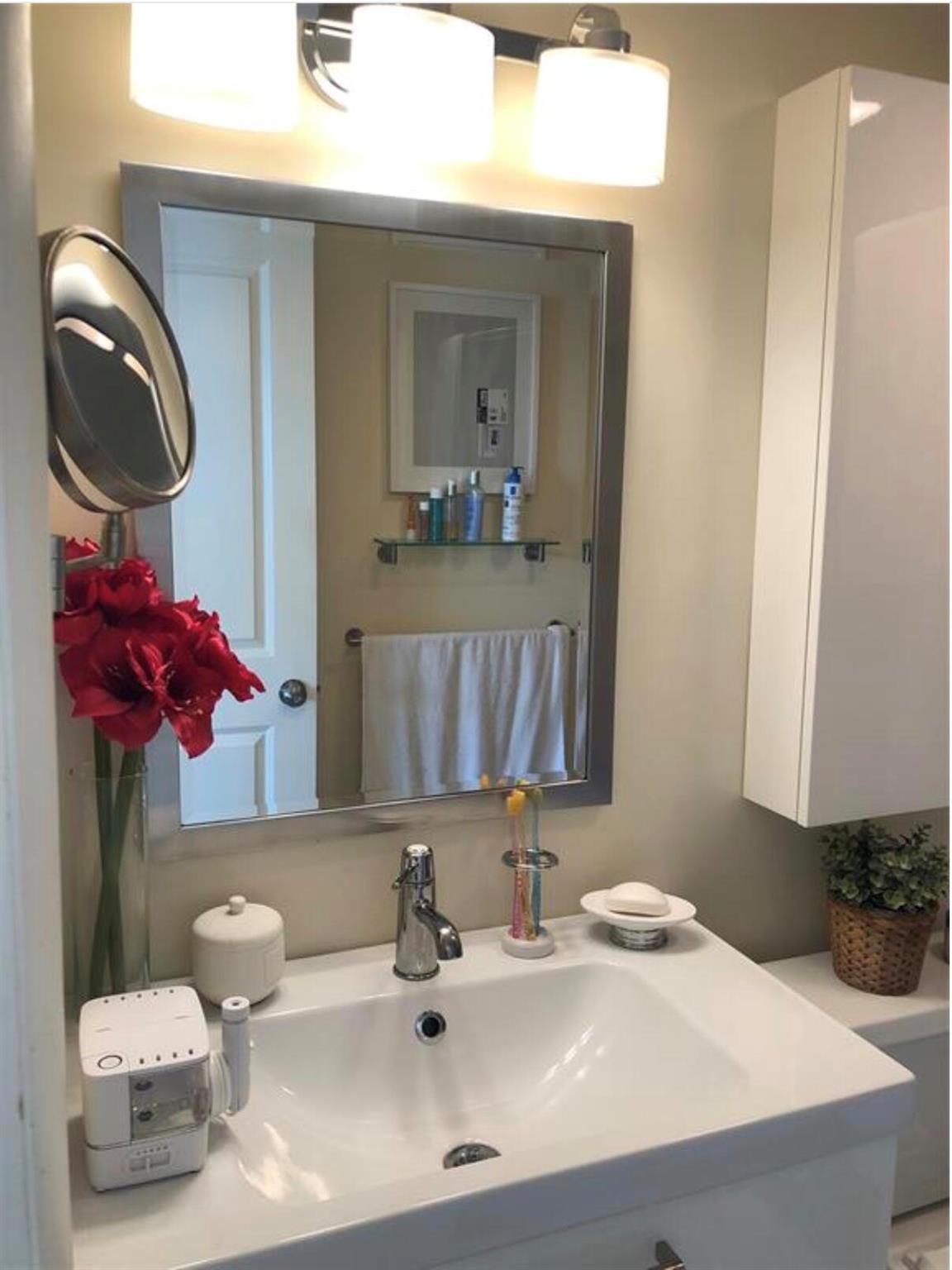 LIGHTHOUSE POINT GARDENS - Residential