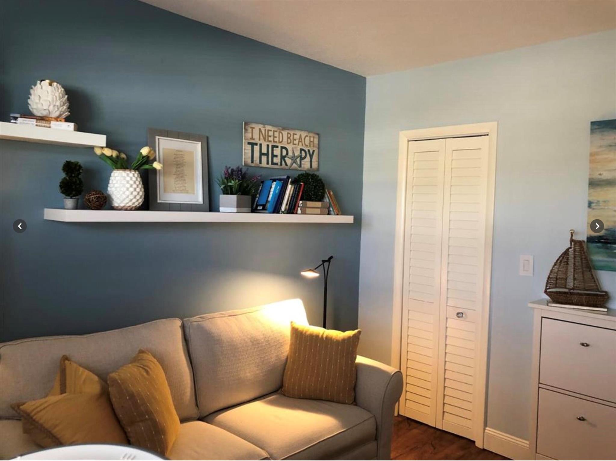 LIGHTHOUSE POINT GARDENS - Residential