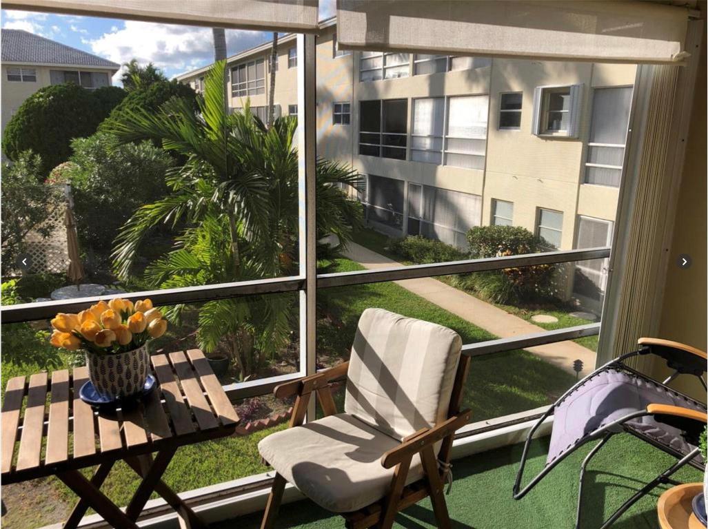 1951 NE 39th Street NE 249