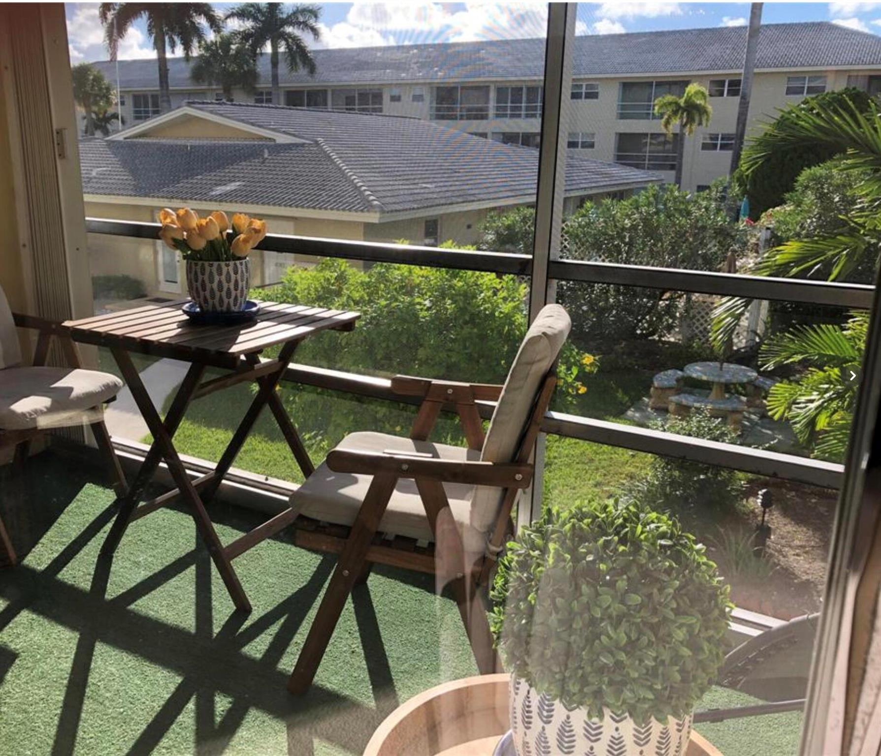 1951 NE 39th Street NE 249