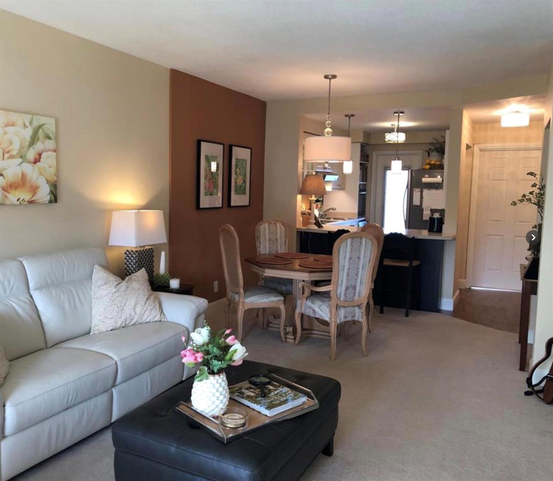 1951 NE 39th Street NE 249