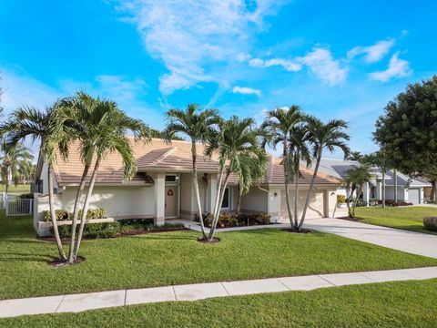 6840 Wedgewood Village Court Lake Worth FL 33463
