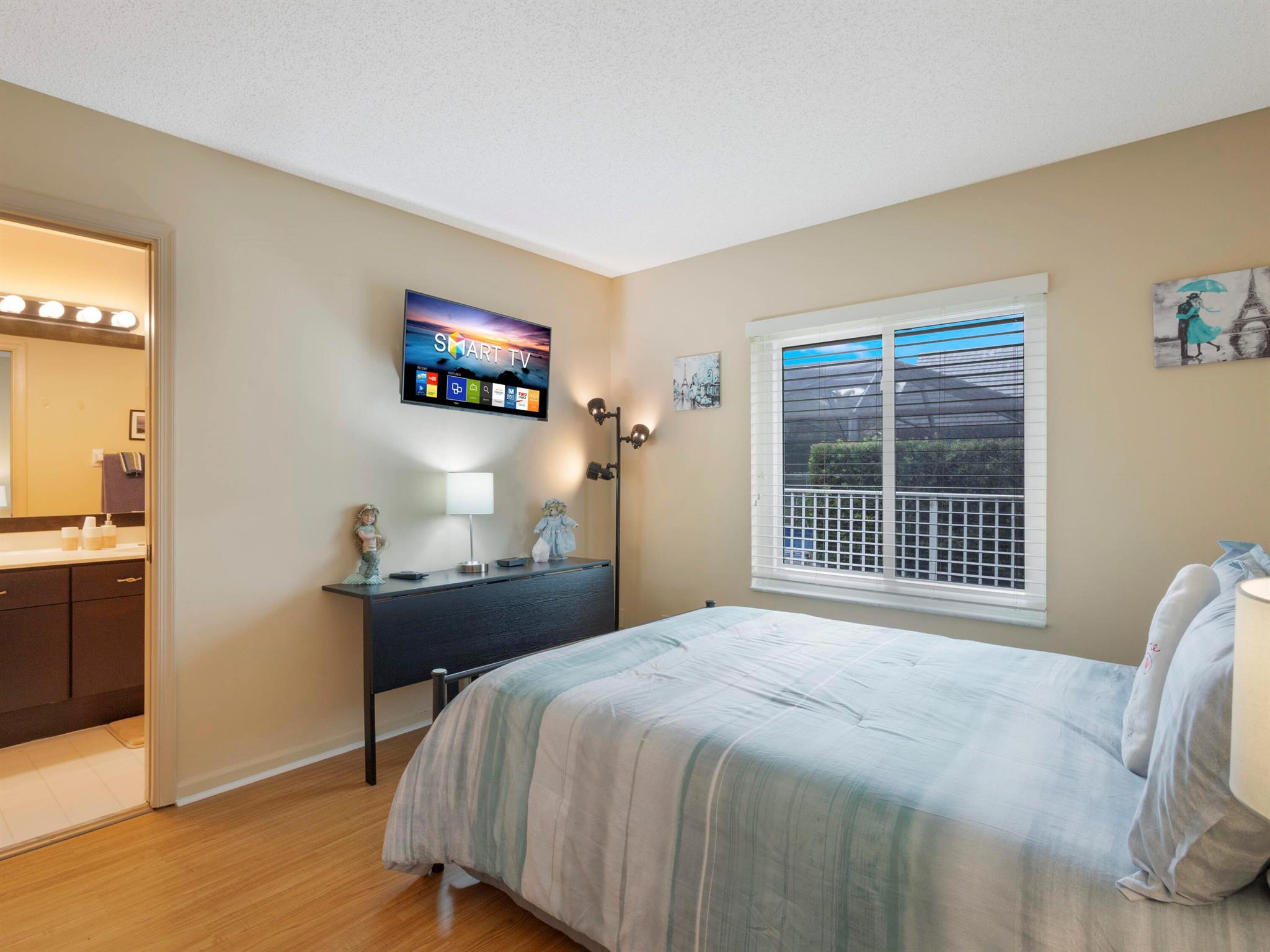 WINSTON TRAILS - Residential