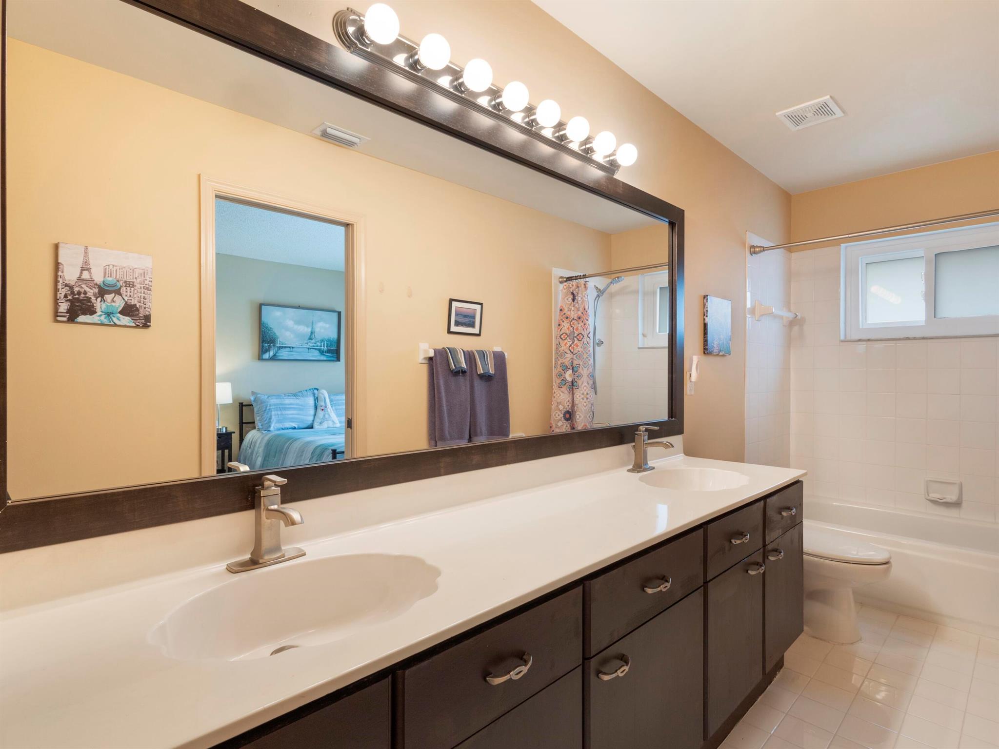 WINSTON TRAILS - Residential