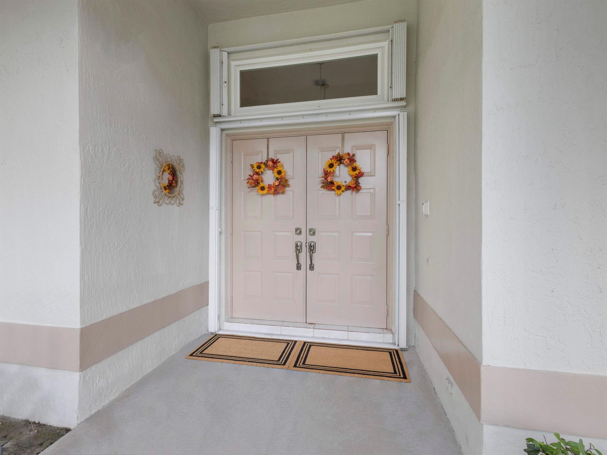 WINSTON TRAILS - Residential