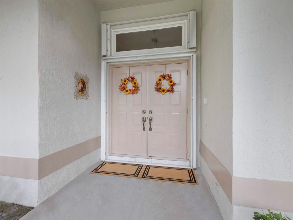 Photo of 6840 Wedgewood Village Court, Lake Worth, FL 33463 (MLS # R11140521)