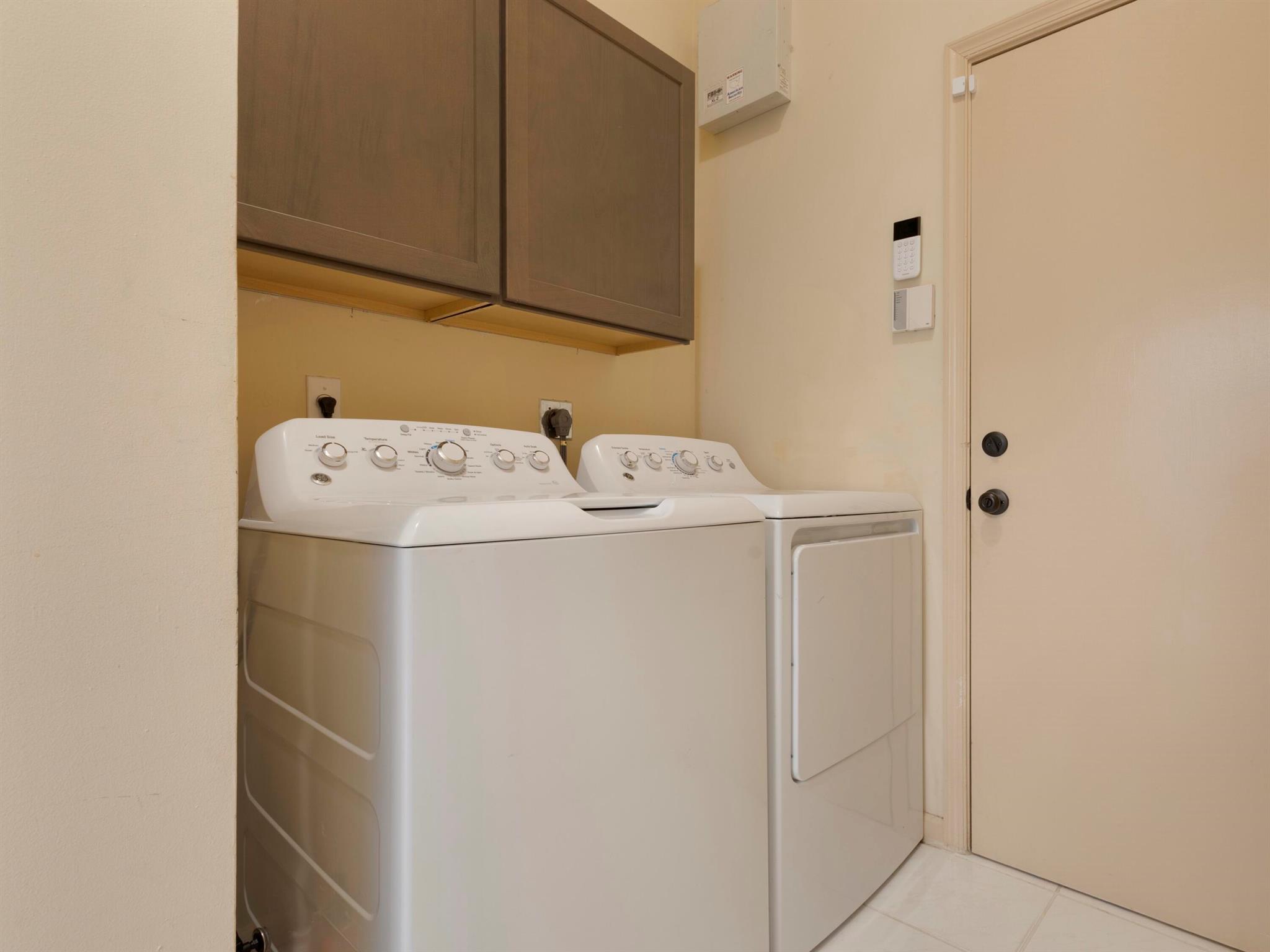 WINSTON TRAILS - Residential