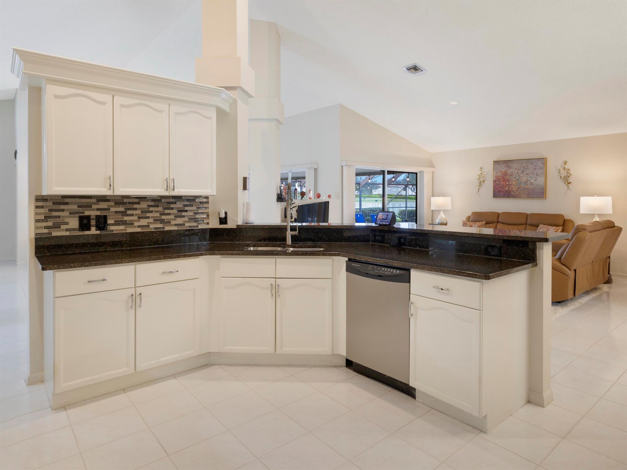 WINSTON TRAILS - Residential