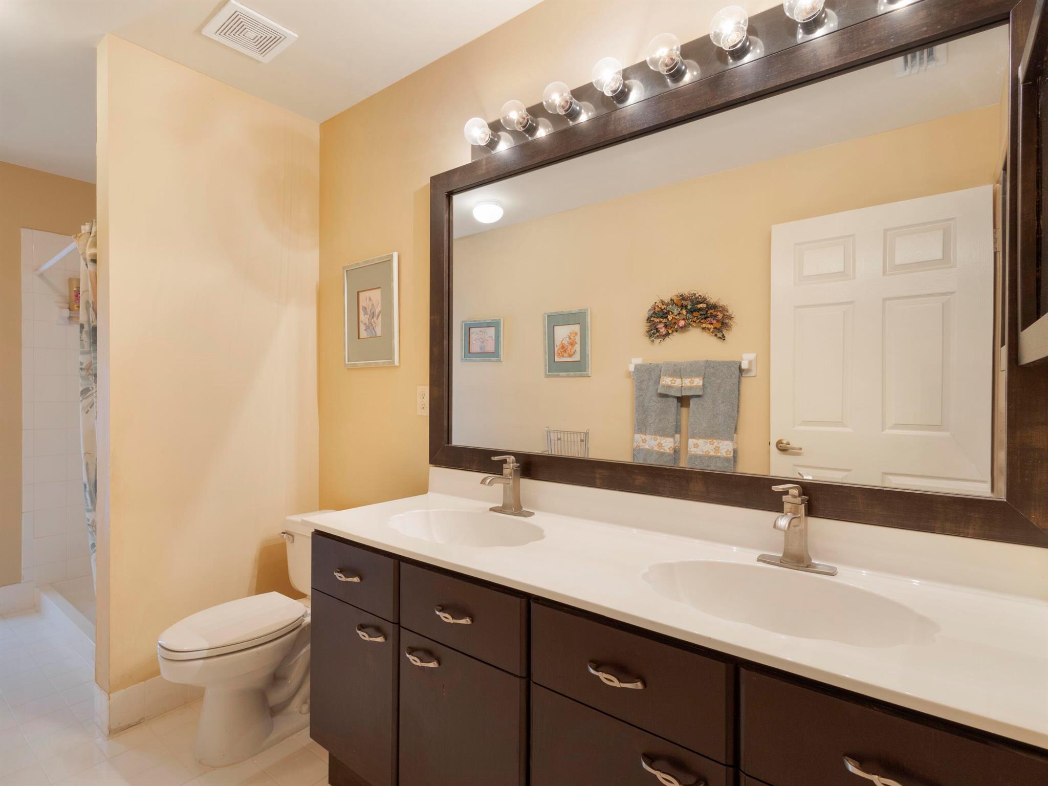 WINSTON TRAILS - Residential